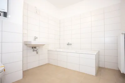 2-Zimmer-Wohnung kaufen in Wiener Neustadt – 51,18 m², € 183.270 – Bild 10 von 31