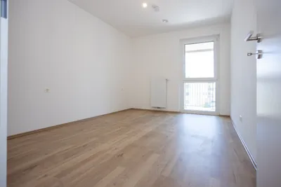 2-Zimmer-Wohnung kaufen in Wiener Neustadt – 51,18 m², € 183.270 – Bild 6 von 31
