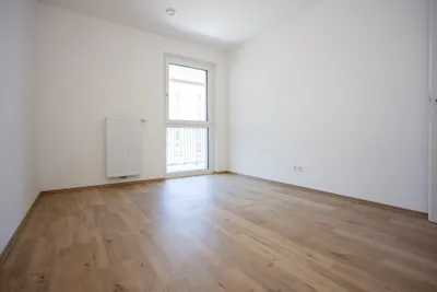 2-Zimmer-Wohnung kaufen in Wiener Neustadt – 51,18 m², € 183.270 – Bild 7 von 31