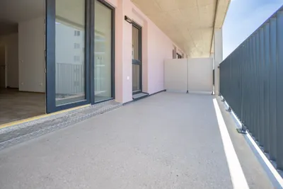 2-Zimmer-Wohnung kaufen in Wiener Neustadt – 51,18 m², € 183.270 – Bild 3 von 31