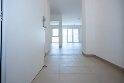 2-Zimmer-Wohnung kaufen in Wiener Neustadt – 51,18 m², € 183.270 – Bild 12 von 31