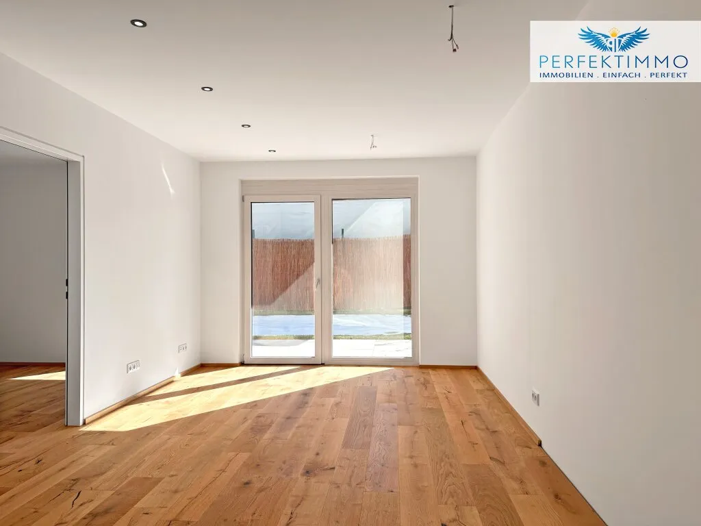 Apartment in Imst, Bezirk Imst - Ansicht 2