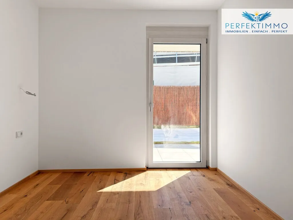 Apartment in Imst, Bezirk Imst - Ansicht 3