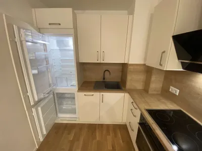 2-Zimmer-Wohnung mieten in Wien – 44,4 m², € 959 – Bild 3 von 26