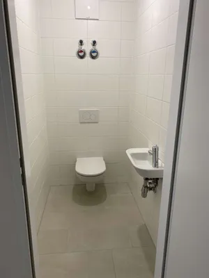 2-Zimmer-Wohnung mieten in Wien – 44,4 m², € 959 – Bild 14 von 26