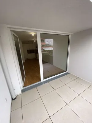 2-Zimmer-Wohnung mieten in Wien – 44,4 m², € 959 – Bild 12 von 26