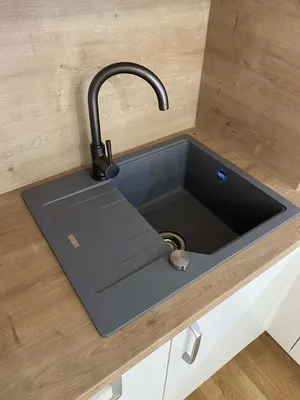 2-Zimmer-Wohnung mieten in Wien – 44,4 m², € 959 – Bild 13 von 26