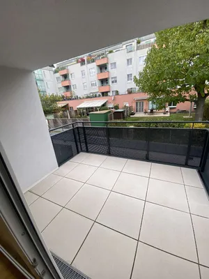 2-Zimmer-Wohnung mieten in Wien – 44,4 m², € 959 – Bild 10 von 26