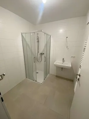 2-Zimmer-Wohnung mieten in Wien – 44,4 m², € 959 – Bild 15 von 26