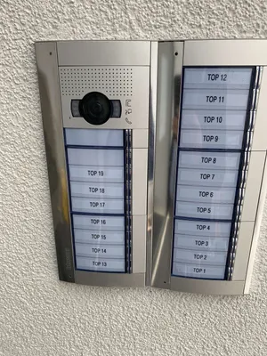 2-Zimmer-Wohnung mieten in Wien – 44,4 m², € 959 – Bild 24 von 26