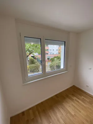 2-Zimmer-Wohnung mieten in Wien – 44,4 m², € 959 – Bild 21 von 26