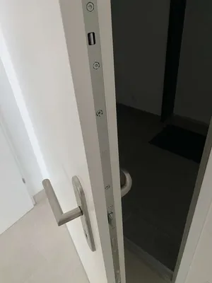 2-Zimmer-Wohnung mieten in Wien – 44,4 m², € 959 – Bild 20 von 26
