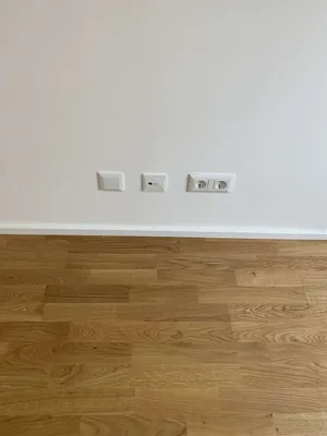 2-Zimmer-Wohnung mieten in Wien – 44,4 m², € 959 – Bild 18 von 26