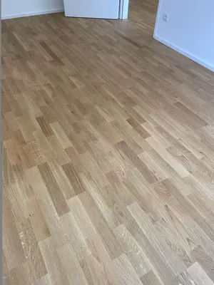 2-Zimmer-Wohnung mieten in Wien – 44,4 m², € 959 – Bild 8 von 26