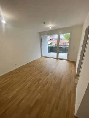 2-Zimmer-Wohnung mieten in Wien – 44,4 m², € 959 – Bild 6 von 26