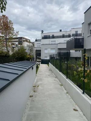 2-Zimmer-Wohnung mieten in Wien – 44,4 m², € 959 – Bild 25 von 26