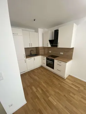 2-Zimmer-Wohnung mieten in Wien – 44,4 m², € 959 – Bild 4 von 26