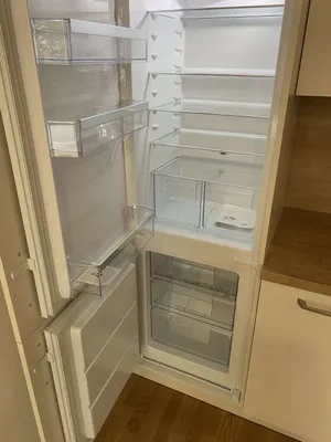 2-Zimmer-Wohnung mieten in Wien – 44,4 m², € 959 – Bild 5 von 26
