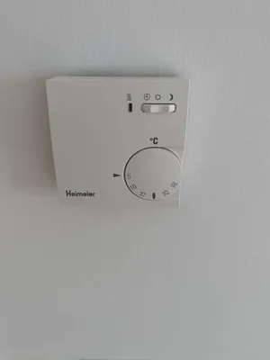 2-Zimmer-Wohnung mieten in Wien – 44,4 m², € 959 – Bild 23 von 26