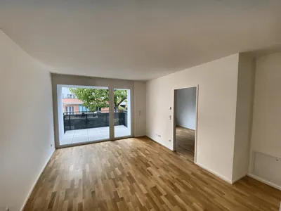 2-Zimmer-Wohnung mieten in Wien – 44,4 m², € 959 – Bild 2 von 26