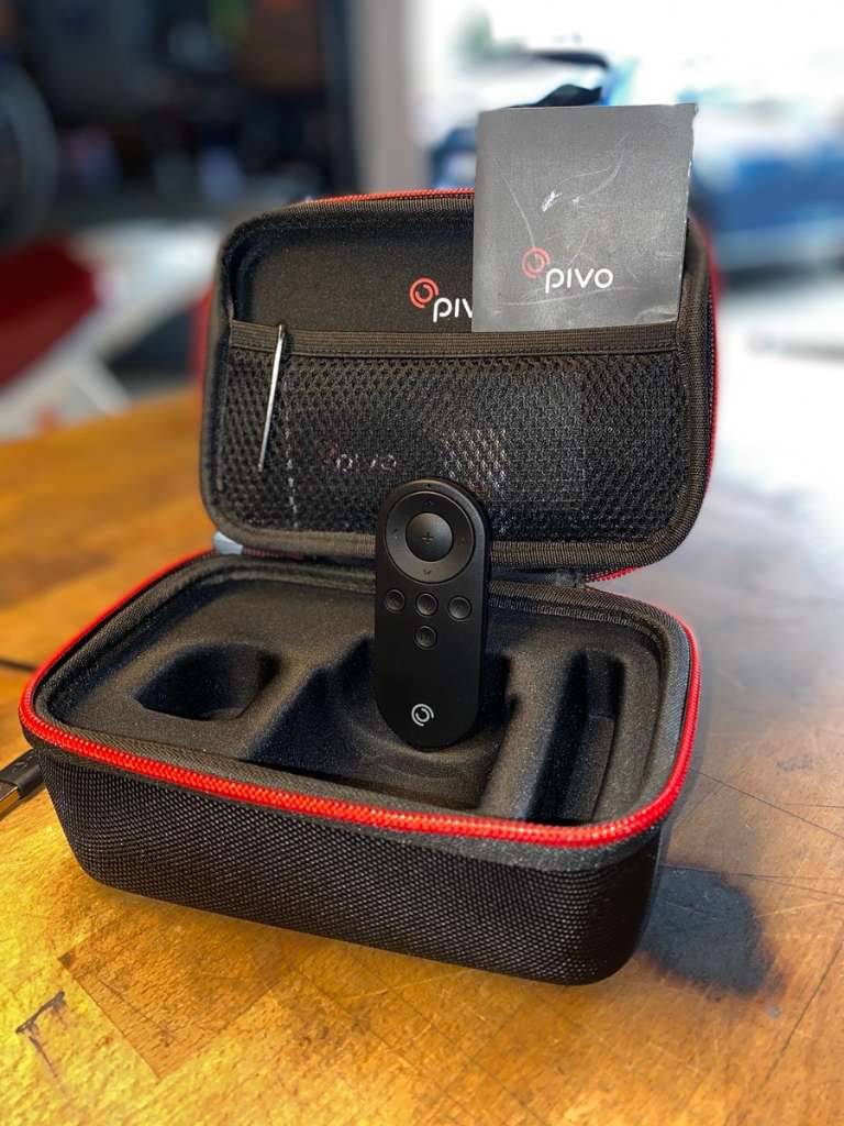 Pivo Pod Red *neuwertig* VB, 70,- (8472 Stra in Steiermark) - willhaben Pivo Pod Red *neuwertig* VB, 70,- (8472 Stra in Steiermark) - willhaben