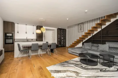 4-Zimmer-Wohnung kaufen in Wien – 126 m², € 1.179.000 – Bild 2 von 34