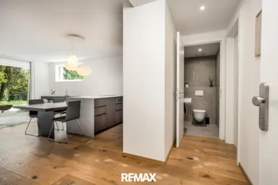 4-Zimmer-Wohnung kaufen in Wien – 126 m², € 1.179.000 – Bild 21 von 34