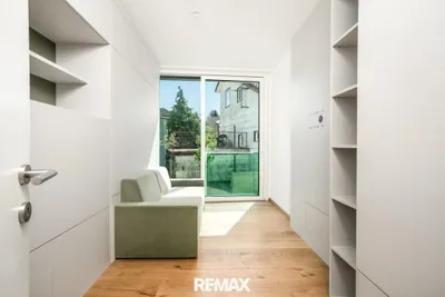 4-Zimmer-Wohnung kaufen in Wien – 126 m², € 1.179.000 – Bild 8 von 34