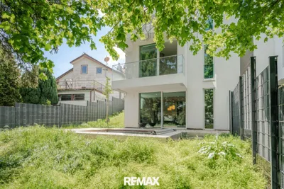 4-Zimmer-Wohnung kaufen in Wien – 126 m², € 1.179.000 – Bild 27 von 34