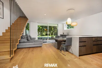 4-Zimmer-Wohnung kaufen in Wien – 126 m², € 1.179.000 – Bild 23 von 34