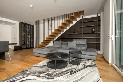 4-Zimmer-Wohnung kaufen in Wien – 126 m², € 1.179.000 – Bild 24 von 34