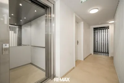 4-Zimmer-Wohnung kaufen in Wien – 126 m², € 1.179.000 – Bild 29 von 34