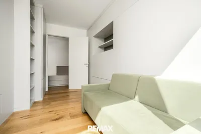 4-Zimmer-Wohnung kaufen in Wien – 126 m², € 1.179.000 – Bild 9 von 34