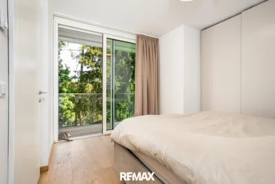 4-Zimmer-Wohnung kaufen in Wien – 126 m², € 1.179.000 – Bild 6 von 34