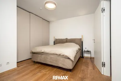 4-Zimmer-Wohnung kaufen in Wien – 126 m², € 1.179.000 – Bild 17 von 34