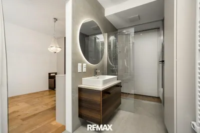 4-Zimmer-Wohnung kaufen in Wien – 126 m², € 1.179.000 – Bild 14 von 34