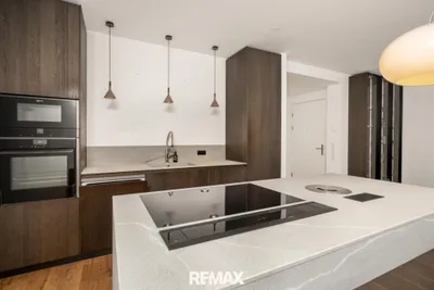 4-Zimmer-Wohnung kaufen in Wien – 126 m², € 1.179.000 – Bild 5 von 34