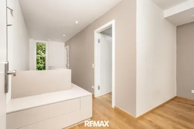 4-Zimmer-Wohnung kaufen in Wien – 126 m², € 1.179.000 – Bild 7 von 34