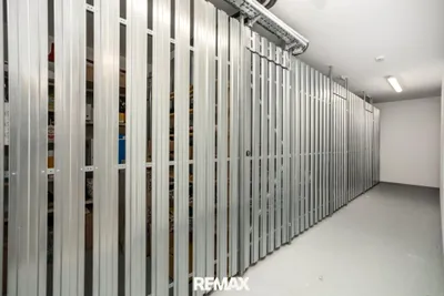 4-Zimmer-Wohnung kaufen in Wien – 126 m², € 1.179.000 – Bild 30 von 34