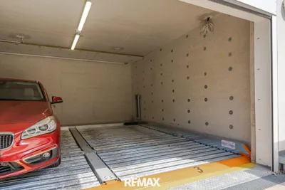 4-Zimmer-Wohnung kaufen in Wien – 126 m², € 1.179.000 – Bild 28 von 34