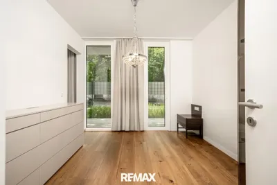 4-Zimmer-Wohnung kaufen in Wien – 126 m², € 1.179.000 – Bild 3 von 34