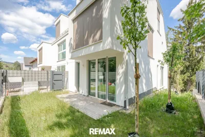 4-Zimmer-Wohnung kaufen in Wien – 126 m², € 1.179.000 – Bild 16 von 34
