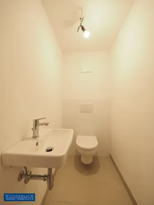 2-Zimmer-Wohnung mieten in Wien – 93,46 m², € 1.919 – Bild 11 von 14