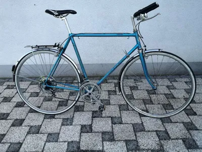 cube urban bikes Supreme Sport Hybrid ONE 400 Easy Entry (2022) Gear Building: Definition and scented infused lures Model:R7