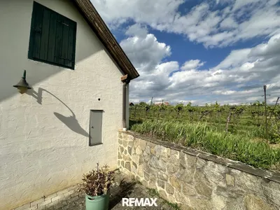 Immobilie kaufen in Mistelbach – € 29.000 – Bild 1 von 13