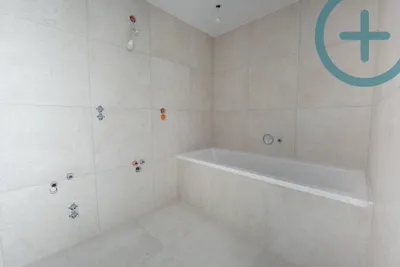 3-Zimmer-Wohnung mieten in Wien – 72,54 m², € 1.750 – Bild 13 von 15