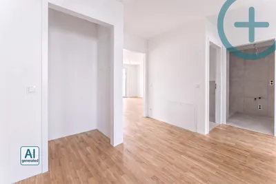 3-Zimmer-Wohnung mieten in Wien – 72,54 m², € 1.750 – Bild 7 von 15