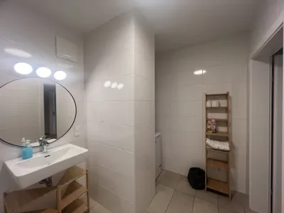 4-Zimmer-Wohnung mieten in Wien – 99,11 m², € 1.850 – Bild 12 von 26