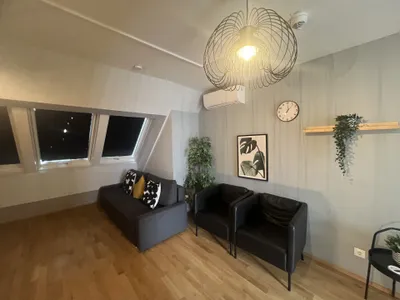 4-Zimmer-Wohnung mieten in Wien – 99,11 m², € 1.850 – Bild 14 von 26