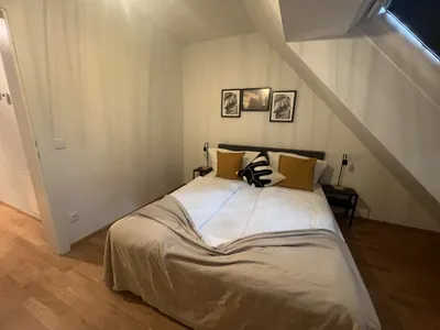4-Zimmer-Wohnung mieten in Wien – 99,11 m², € 1.850 – Bild 23 von 26
